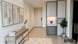 Sengkang Grand Residences (D19), Apartment #536260361